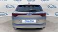 Renault Megane 1.5 Blue dCi 115 Business - Automatique Entretien  - thumbnail 3