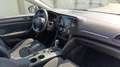 Renault Megane 1.5 Blue dCi 115 Business - Automatique Entretien  - thumbnail 10
