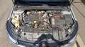 Renault Megane 1.5 Blue dCi 115 Business - Automatique Entretien  - thumbnail 15