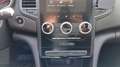 Renault Megane 1.5 Blue dCi 115 Business - Automatique Entretien  - thumbnail 13