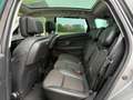 Renault Scenic Scenic 1.33 TCe Energy Limited Grijs - thumbnail 10