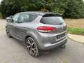 Renault Scenic Scenic 1.33 TCe Energy Limited Grijs - thumbnail 6