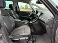 Renault Scenic Scenic 1.33 TCe Energy Limited Grijs - thumbnail 7