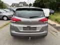 Renault Scenic Scenic 1.33 TCe Energy Limited Grijs - thumbnail 5