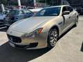 Maserati Quattroporte Quattroporte 3.8 V8 GTS auto Бежевий - thumbnail 3