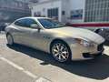 Maserati Quattroporte Quattroporte 3.8 V8 GTS auto Beige - thumbnail 28