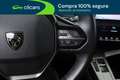Peugeot 308 1.5 BlueHDi S&S Allure EAT8 130 Negro - thumbnail 21