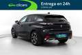 Peugeot 308 1.5 BlueHDi S&S Allure EAT8 130 Negro - thumbnail 9