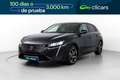Peugeot 308 1.5 BlueHDi S&S Allure EAT8 130 Negro - thumbnail 1