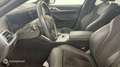 BMW i4 eDrive35 286ch M Sport - thumbnail 12