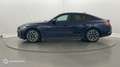 BMW i4 eDrive35 286ch M Sport - thumbnail 7
