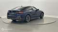 BMW i4 eDrive35 286ch M Sport - thumbnail 5