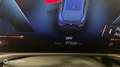 BMW i4 eDrive35 286ch M Sport - thumbnail 9