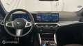 BMW i4 eDrive35 286ch M Sport - thumbnail 11