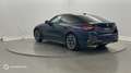 BMW i4 eDrive35 286ch M Sport - thumbnail 8