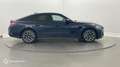 BMW i4 eDrive35 286ch M Sport - thumbnail 4