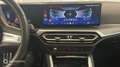 BMW i4 eDrive35 286ch M Sport - thumbnail 19