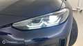 BMW i4 eDrive35 286ch M Sport - thumbnail 17