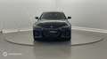 BMW i4 eDrive35 286ch M Sport - thumbnail 2