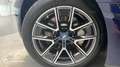 BMW i4 eDrive35 286ch M Sport - thumbnail 20