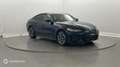 BMW i4 eDrive35 286ch M Sport - thumbnail 3