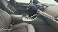 BMW i4 eDrive35 286ch M Sport - thumbnail 15