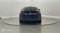 BMW i4 eDrive35 286ch M Sport - thumbnail 6