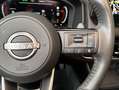 Nissan Qashqai 1.3 DIG-T MHEV Xtronic N-Connecta Grau - thumbnail 19