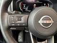 Nissan Qashqai 1.3 DIG-T MHEV Xtronic N-Connecta Grau - thumbnail 18