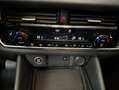 Nissan Qashqai 1.3 DIG-T MHEV Xtronic N-Connecta Grau - thumbnail 16