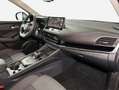 Nissan Qashqai 1.3 DIG-T MHEV Xtronic N-Connecta Grau - thumbnail 11