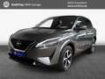 Nissan Qashqai 1.3 DIG-T MHEV Xtronic N-Connecta Grau - thumbnail 1