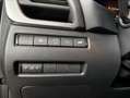 Nissan Qashqai 1.3 DIG-T MHEV Xtronic N-Connecta Grau - thumbnail 20