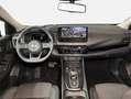 Nissan Qashqai 1.3 DIG-T MHEV Xtronic N-Connecta Grau - thumbnail 10