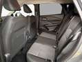 Nissan Qashqai 1.3 DIG-T MHEV Xtronic N-Connecta Grau - thumbnail 9