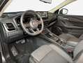 Nissan Qashqai 1.3 DIG-T MHEV Xtronic N-Connecta Grau - thumbnail 8