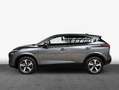 Nissan Qashqai 1.3 DIG-T MHEV Xtronic N-Connecta Grau - thumbnail 5