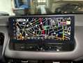 Nissan Qashqai 1.3 DIG-T MHEV Xtronic N-Connecta Grau - thumbnail 13