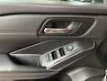 Nissan Qashqai 1.3 DIG-T MHEV Xtronic N-Connecta Grau - thumbnail 14