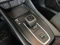Nissan Qashqai 1.3 DIG-T MHEV Xtronic N-Connecta Grau - thumbnail 17