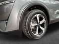 Nissan Qashqai 1.3 DIG-T MHEV Xtronic N-Connecta Grau - thumbnail 6