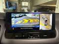 Nissan Qashqai 1.3 DIG-T MHEV Xtronic N-Connecta Grau - thumbnail 15