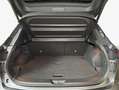 Nissan Qashqai 1.3 DIG-T MHEV Xtronic N-Connecta Grau - thumbnail 7
