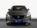 Nissan Qashqai 1.3 DIG-T MHEV Xtronic N-Connecta Grau - thumbnail 4