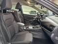 Nissan Qashqai 1.3 DIG-T MHEV Xtronic N-Connecta Grau - thumbnail 21