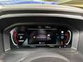Nissan Qashqai 1.3 DIG-T MHEV Xtronic N-Connecta Grau - thumbnail 12