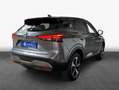 Nissan Qashqai 1.3 DIG-T MHEV Xtronic N-Connecta Grau - thumbnail 3