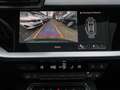 Audi RS3 B&O,280VMAX, PANO ACC RFK NAVI LED DAB Zwart - thumbnail 13