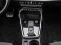 Audi RS3 B&O,280VMAX, PANO ACC RFK NAVI LED DAB Zwart - thumbnail 14