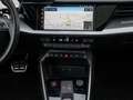 Audi RS3 B&O,280VMAX, PANO ACC RFK NAVI LED DAB Zwart - thumbnail 12